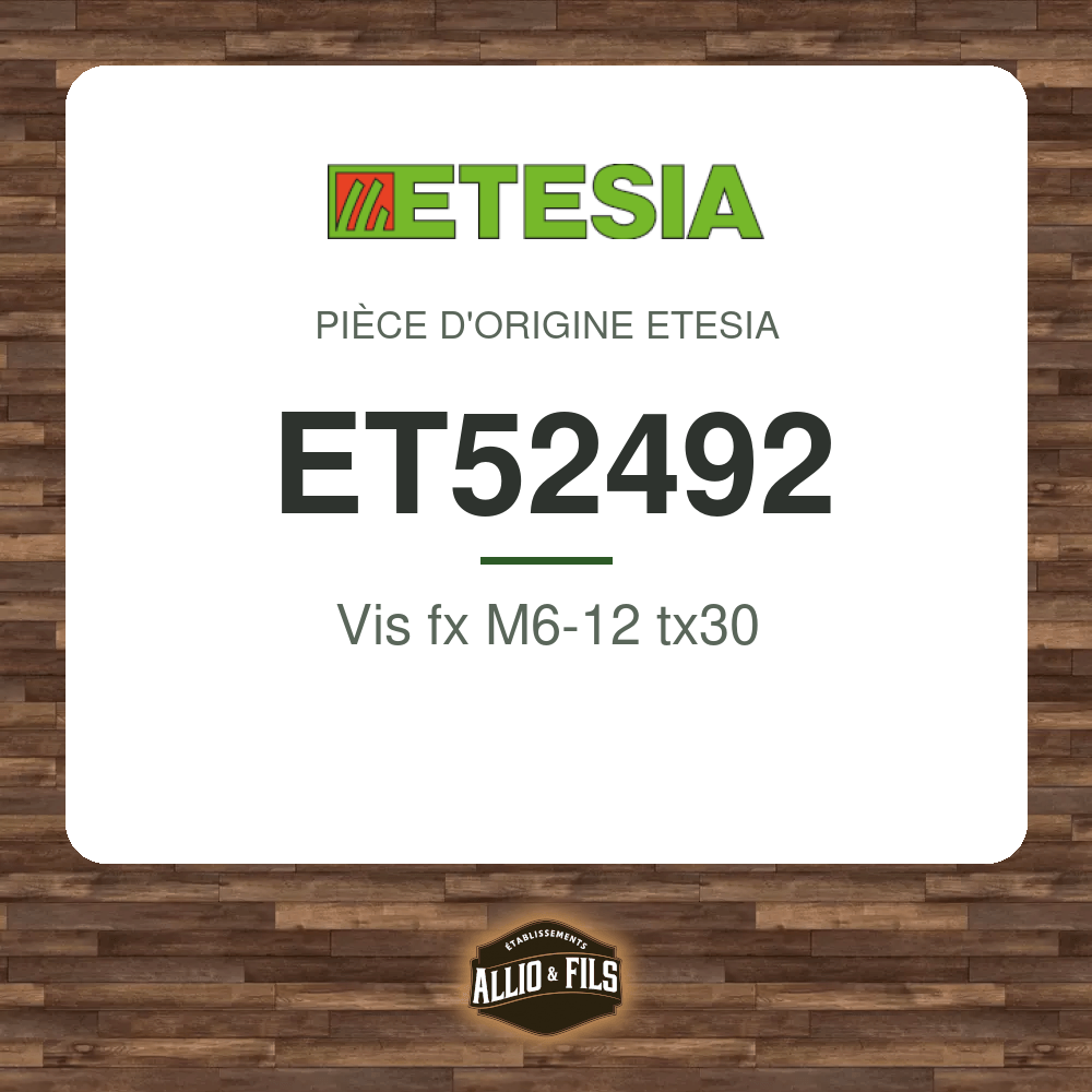 ?f=KEET52492-48031857