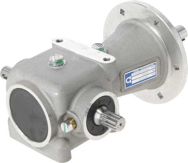 ?f=KEET54222-115892