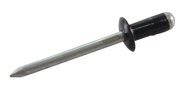 Rivet 4,8x10,5 - Etesia ET71241