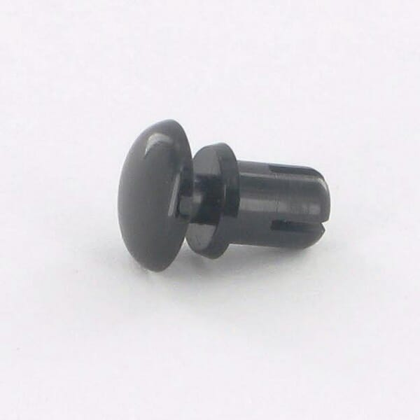Rivet cl.9x1,5x5,5 - Etesia ET71245