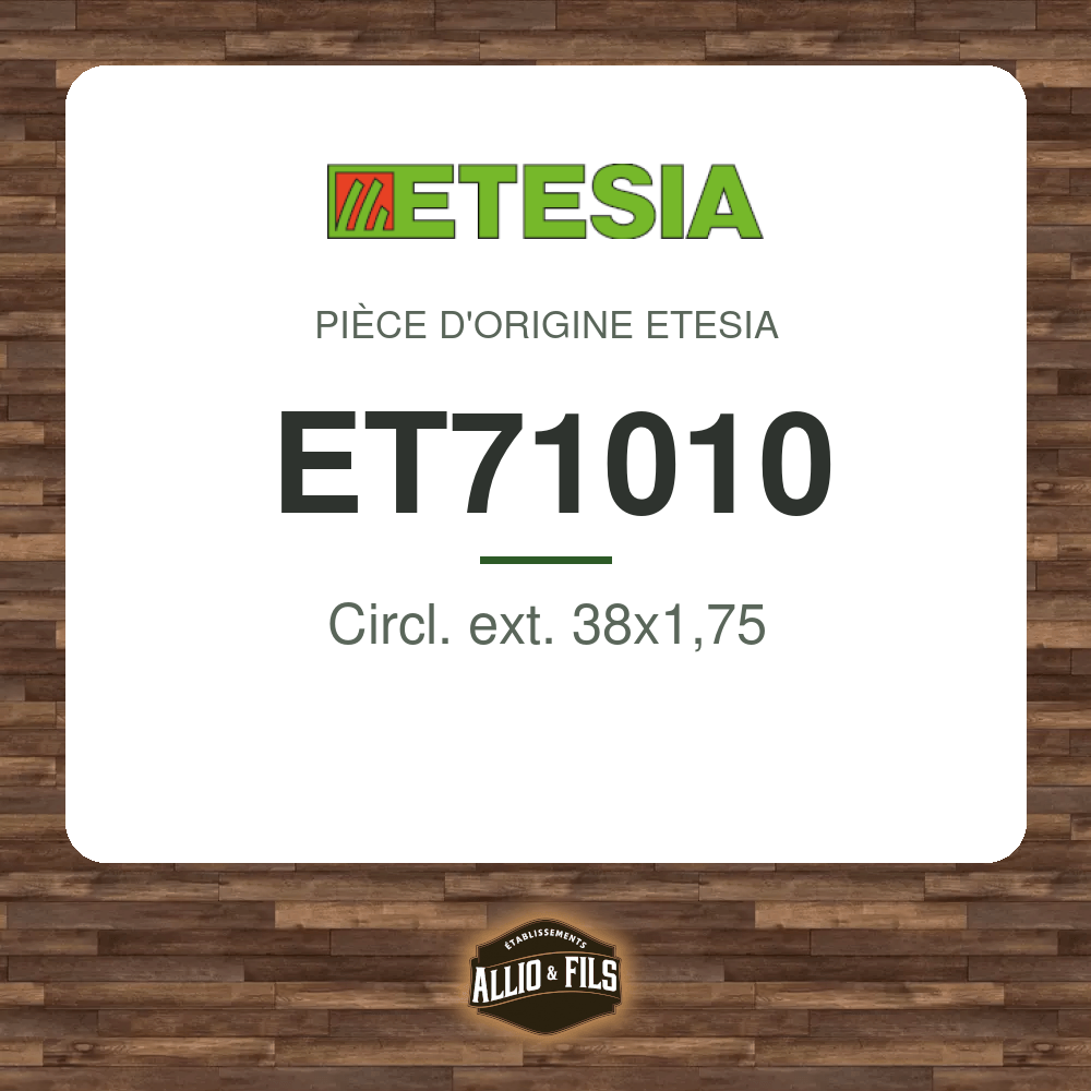 ?f=KEET71010-48031857
