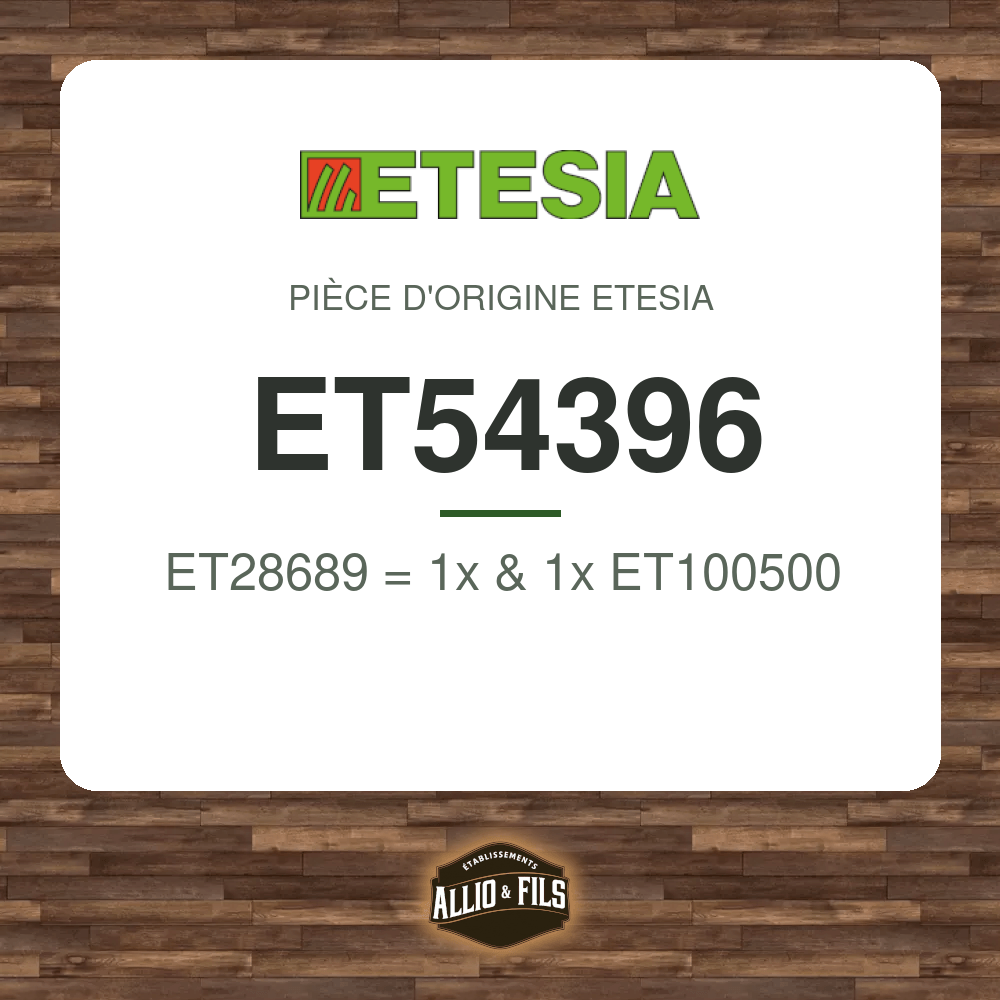 ?f=KEET54396-48031857