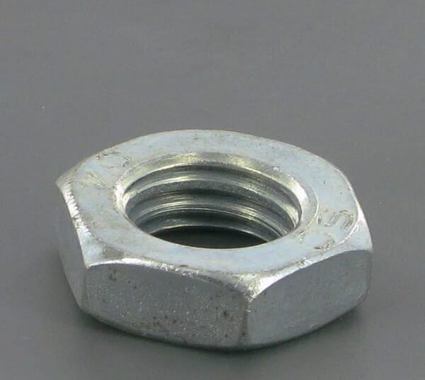 ?f=KEET71093-115991