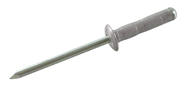 Rivet clous diam.4x - Etesia ET71112