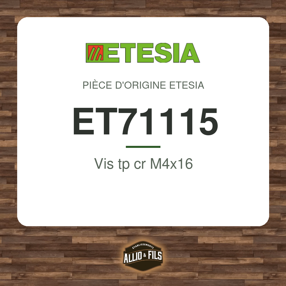 ?f=KEET71115-48031857