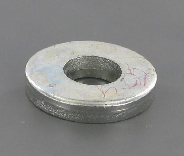 Rondelle 8,4 DIN734 - Etesia ET71126