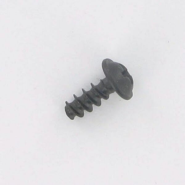 ?f=KEET71048-115955