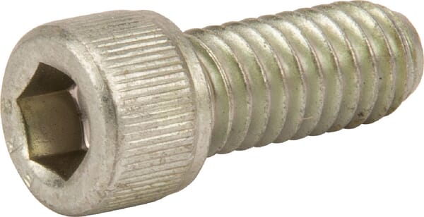 Vis chc unc 5/16" - Etesia ET71410