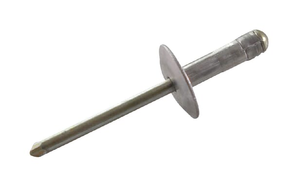 Rivet aveugle 4,8x20,5 - Etesia ET71083