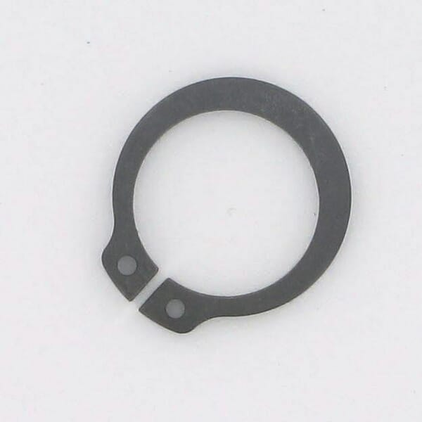 ?f=KEET71202-116059