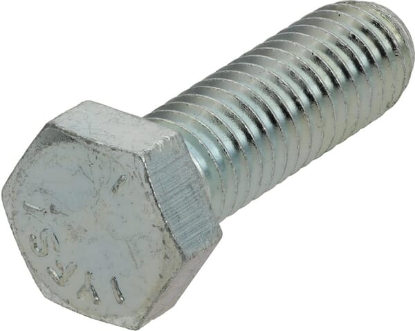 ?f=KEET71454-116251