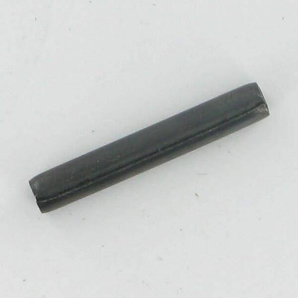 ?f=KEET71188-116049