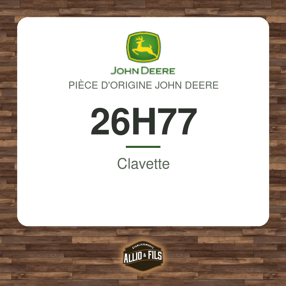 ?f=JO26H77-48031857