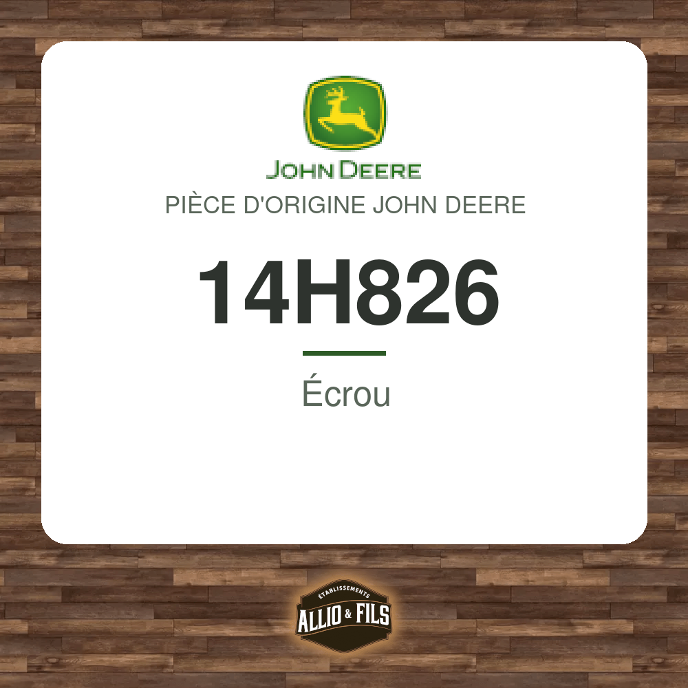 ?f=JO14H826-48031857