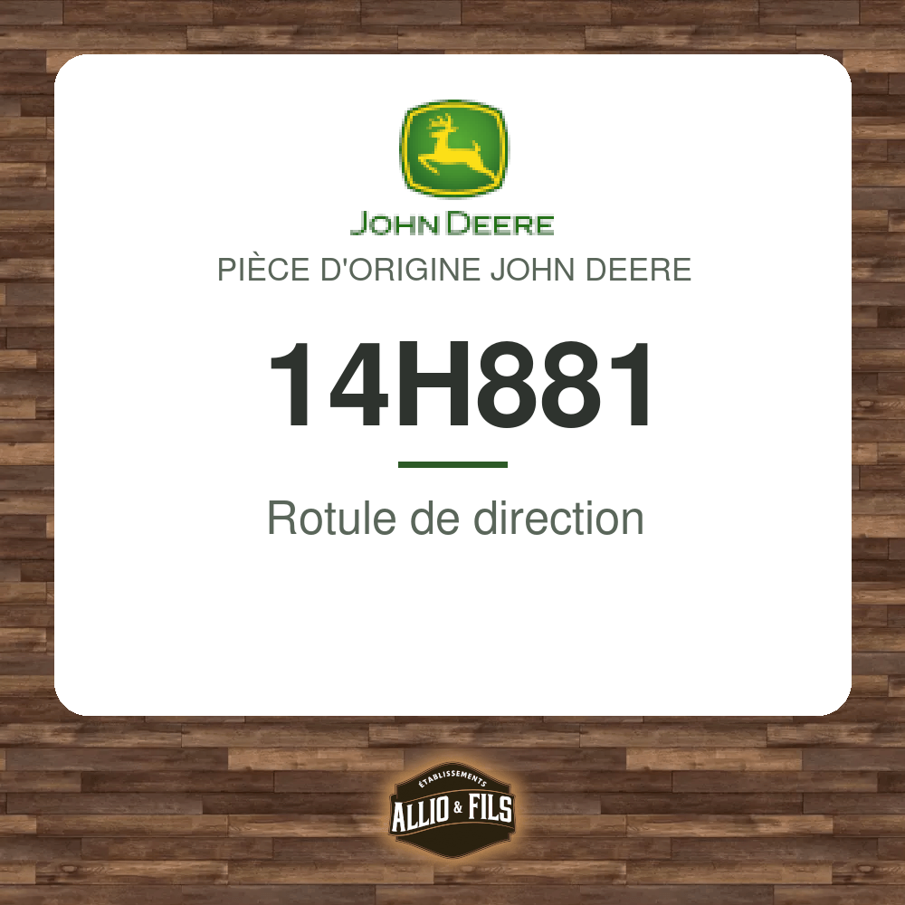 ?f=JO14H881-48031857