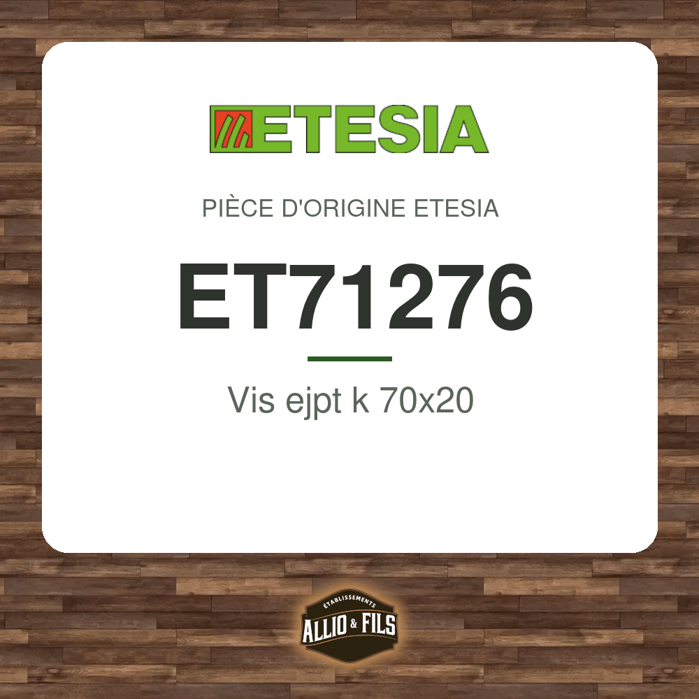 ?f=KEET71276-48031857