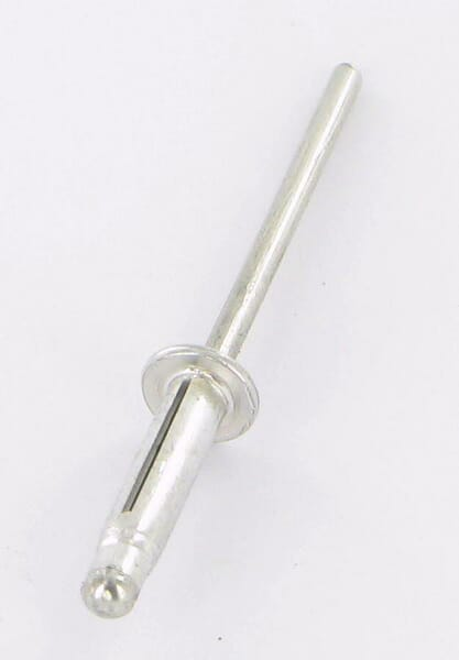 Rivet aveugle alu 4,2x21,5 - Etesia ET71327