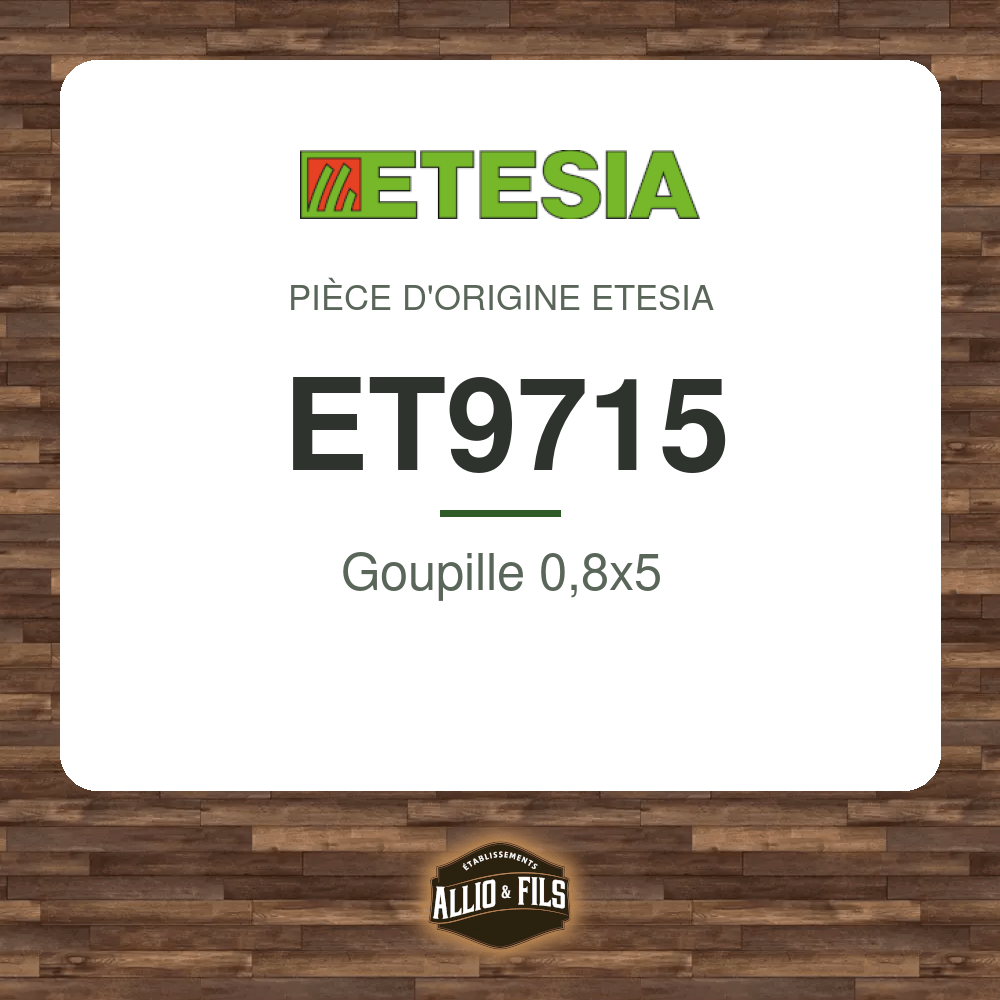 ?f=KEET9715-48031857