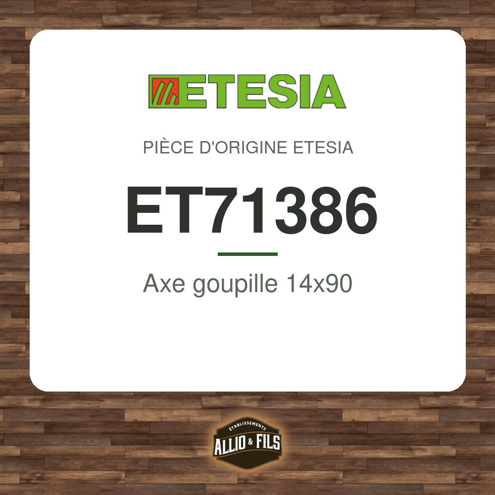 ?f=KEET71386-48031857