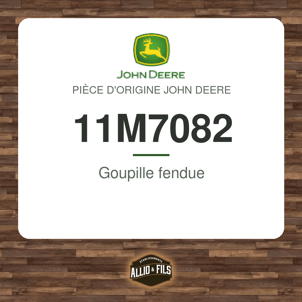 ?f=JO11M7082-48031857