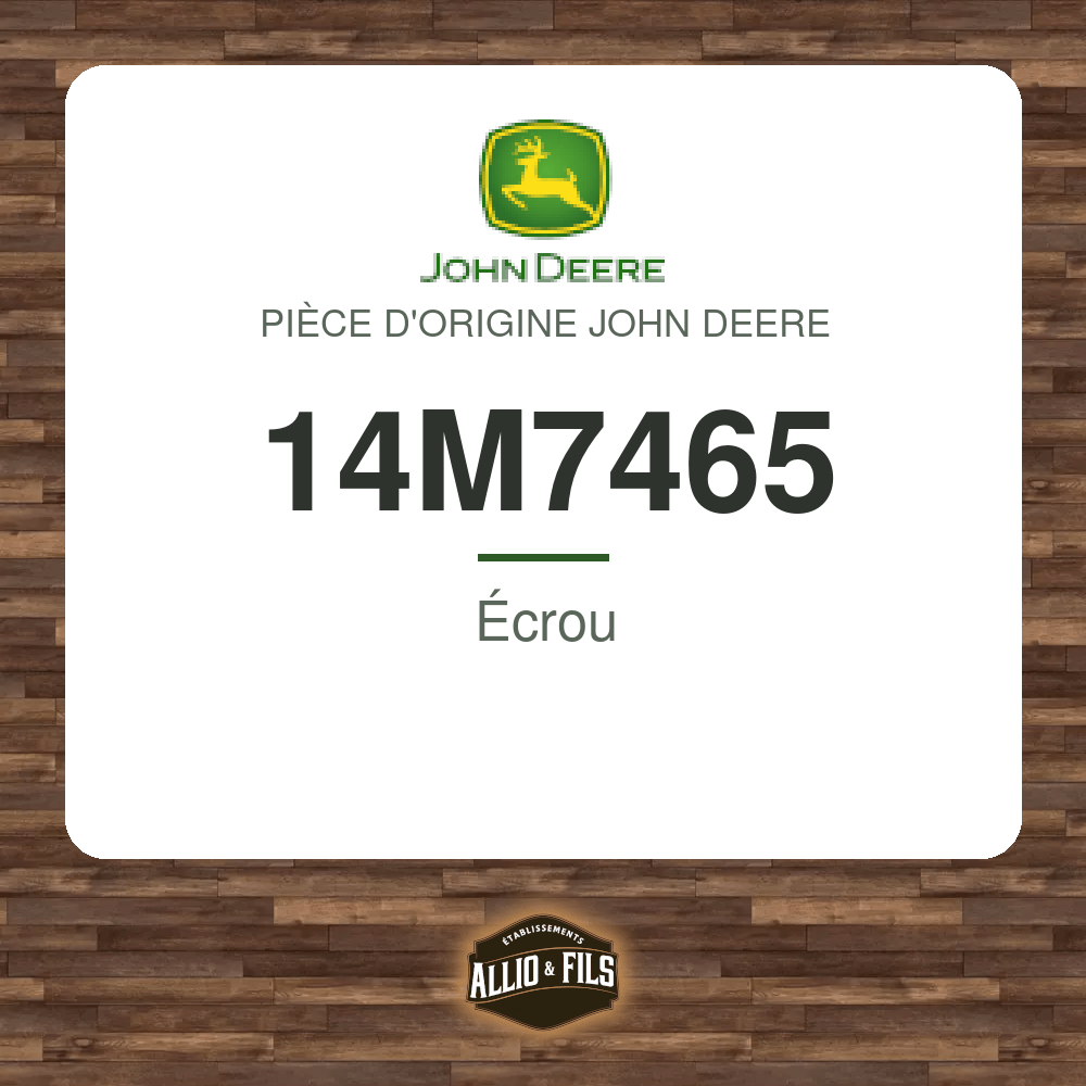 ?f=JO14M7465-48031857
