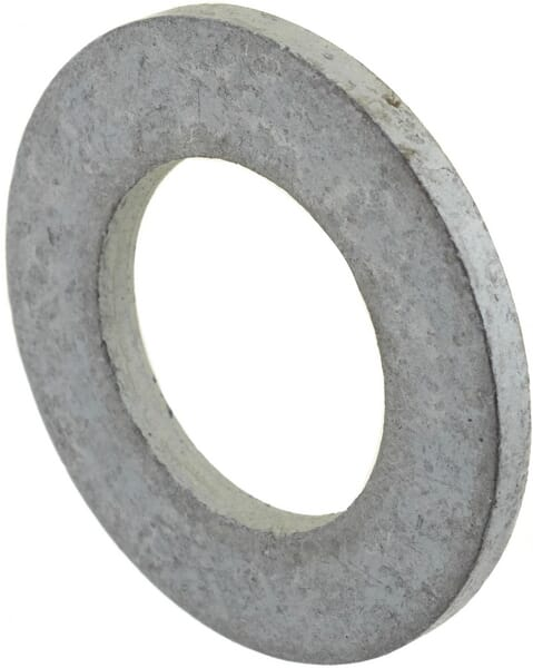 ?f=KEET71387-116200