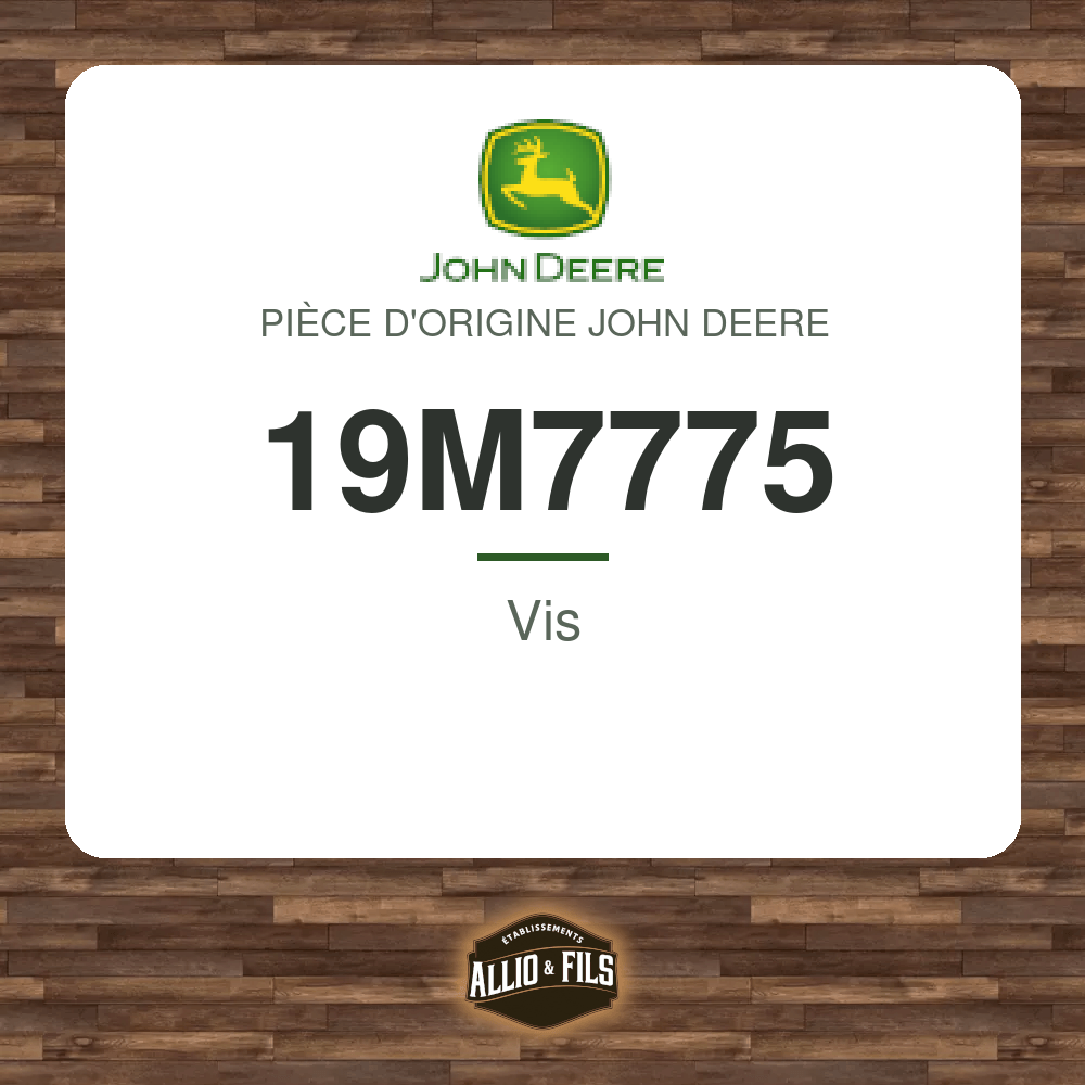 ?f=JO19M7775-48031857