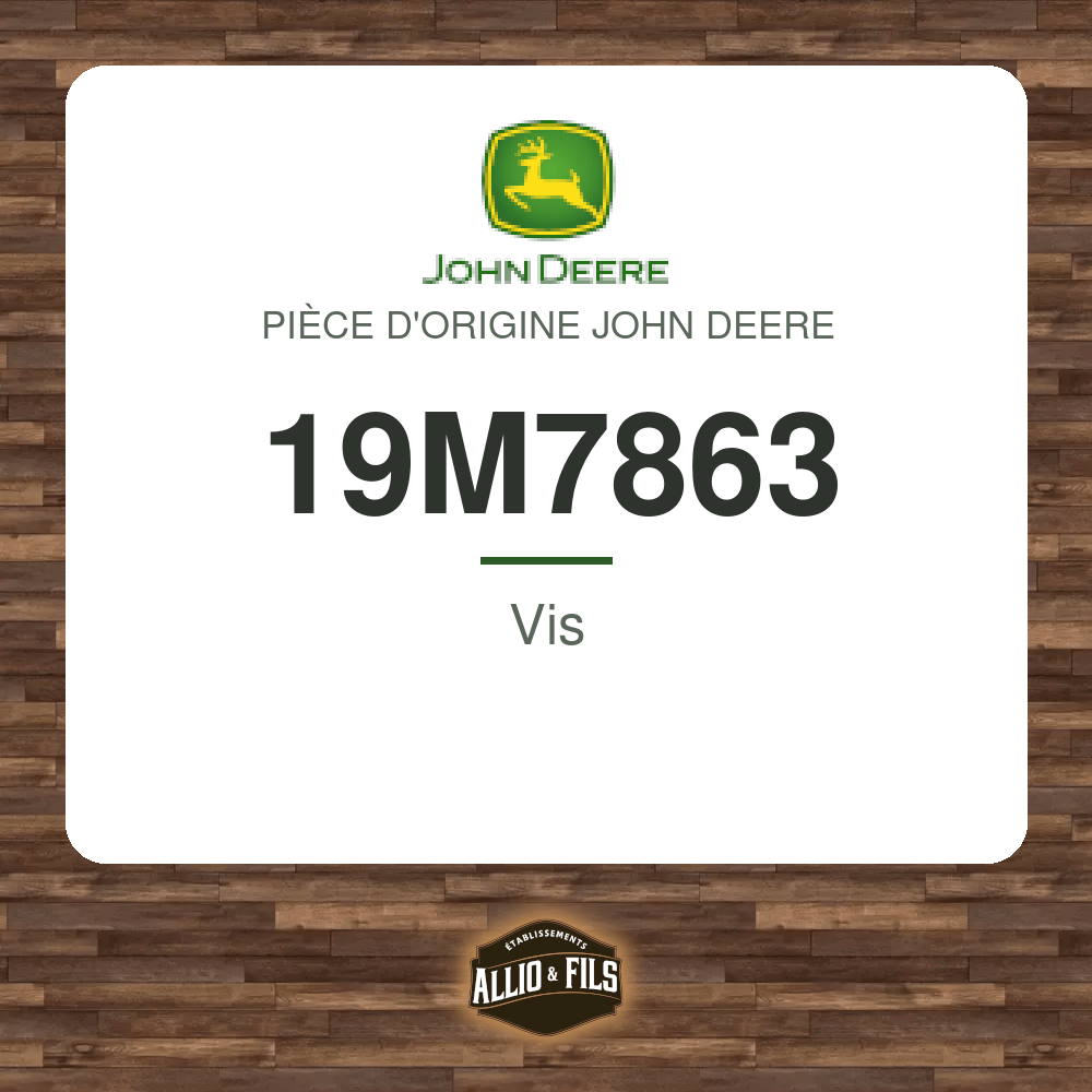 ?f=JO19M7863-48031857