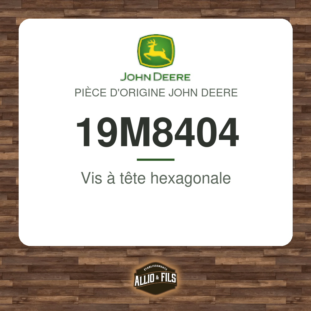 ?f=JO19M8404-48031857