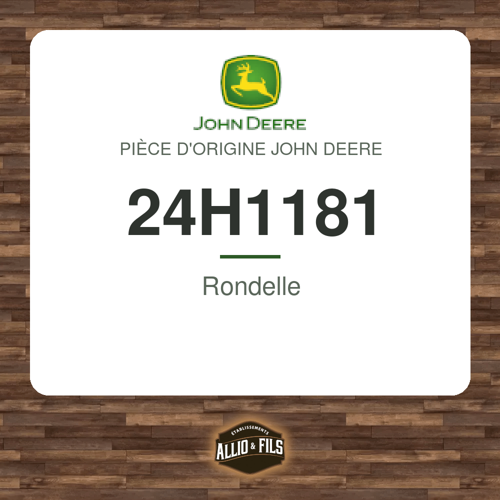 ?f=JO24H1181-48031857
