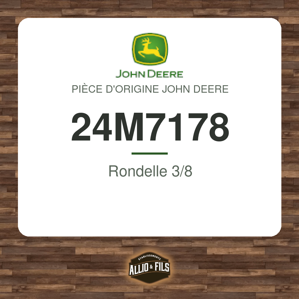 ?f=JO24M7178-48031857
