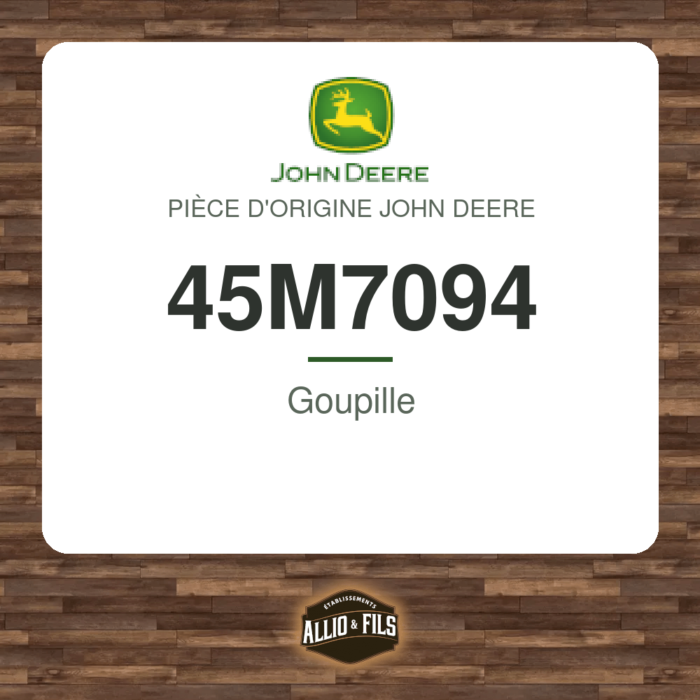 ?f=JO45M7094-48031857