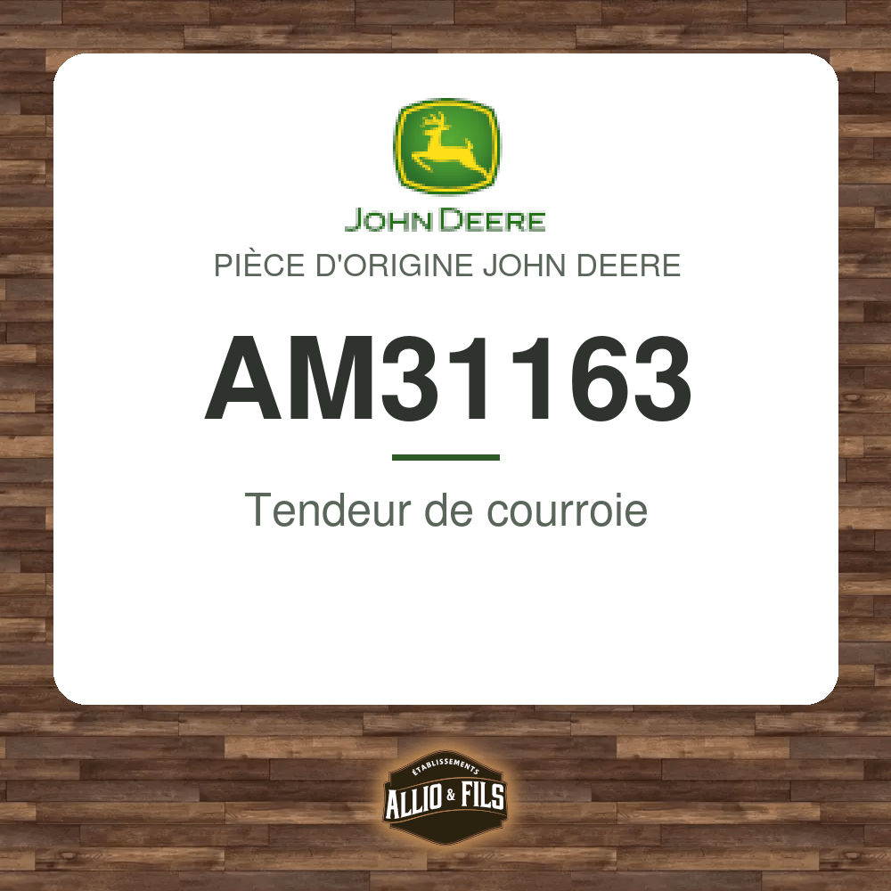 ?f=JOAM31163-48031857