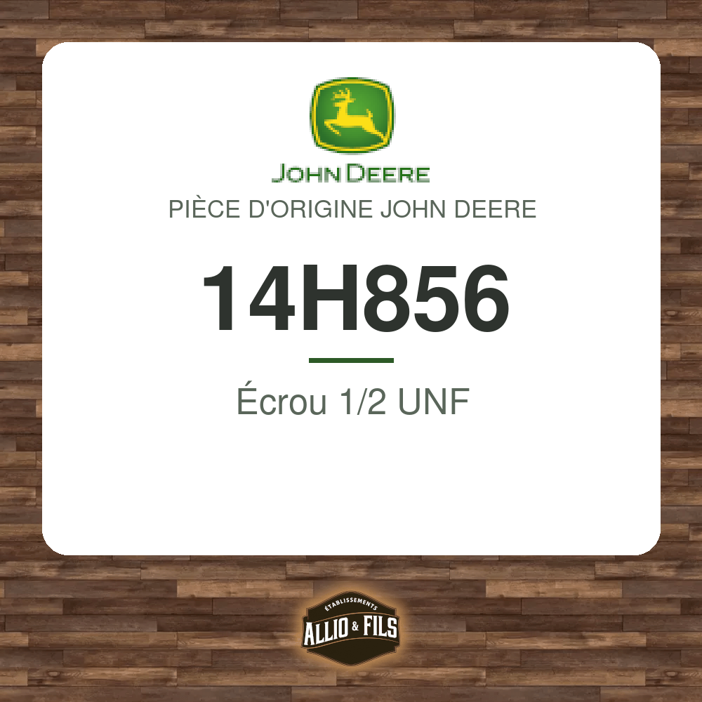 ?f=JO14H856-48031857