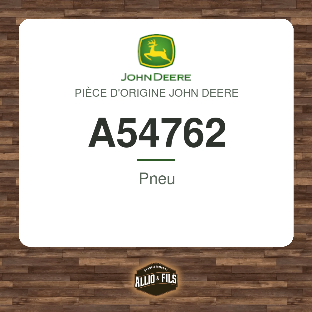 ?f=JOA54762-48031857