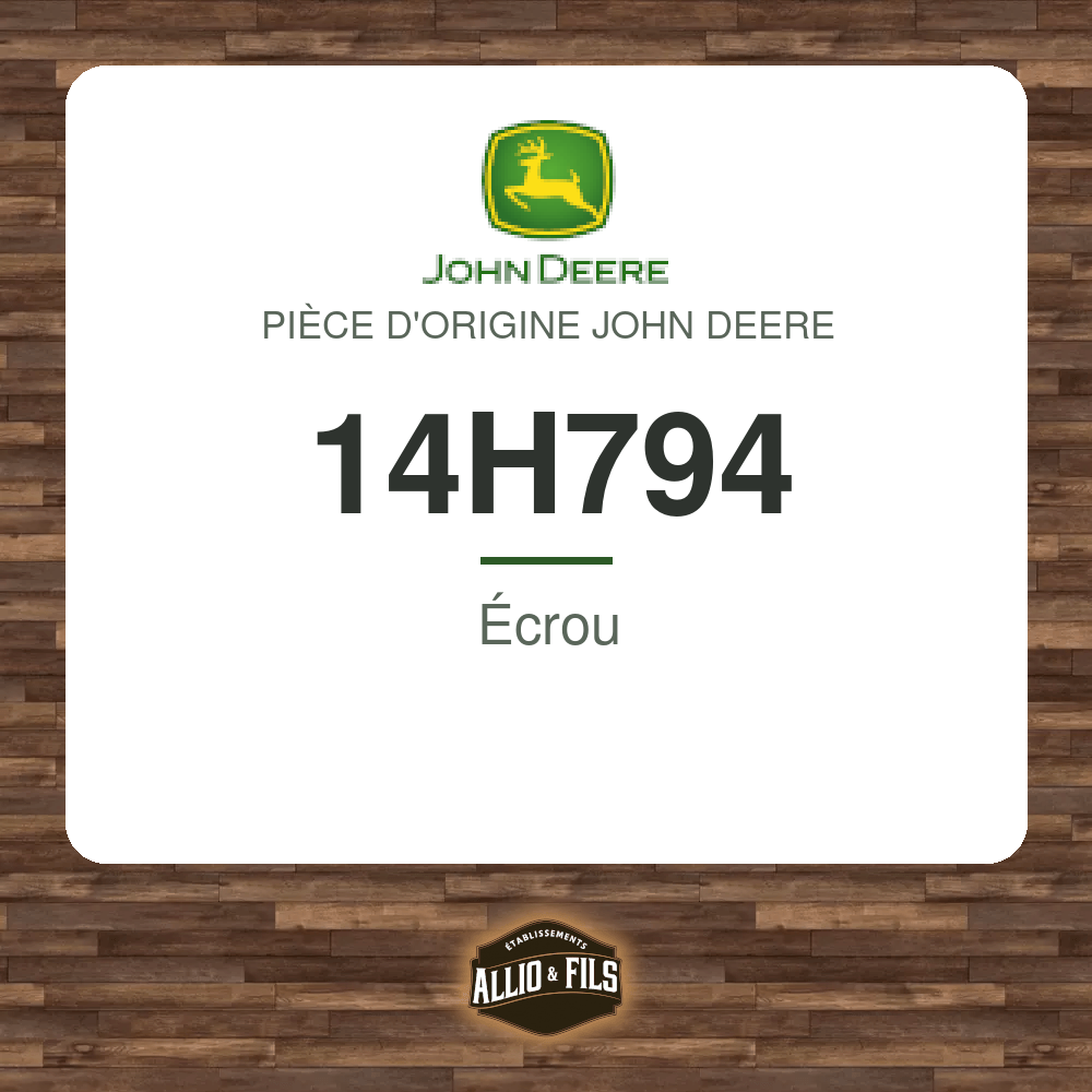 ?f=JO14H794-48031857