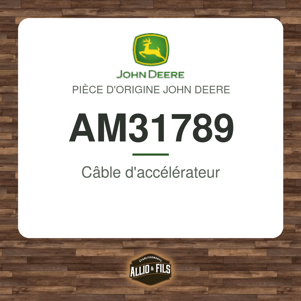 ?f=JOAM31789-48031857