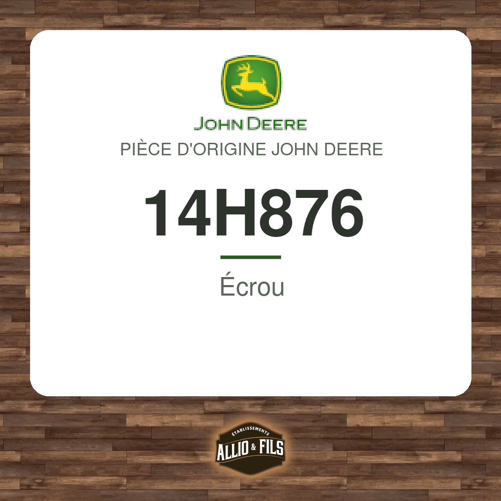 ?f=JO14H876-48031857