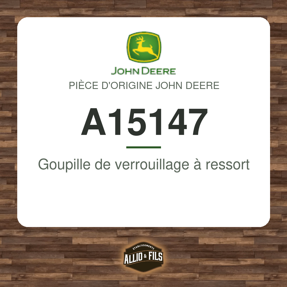 ?f=JOA15147-48031857