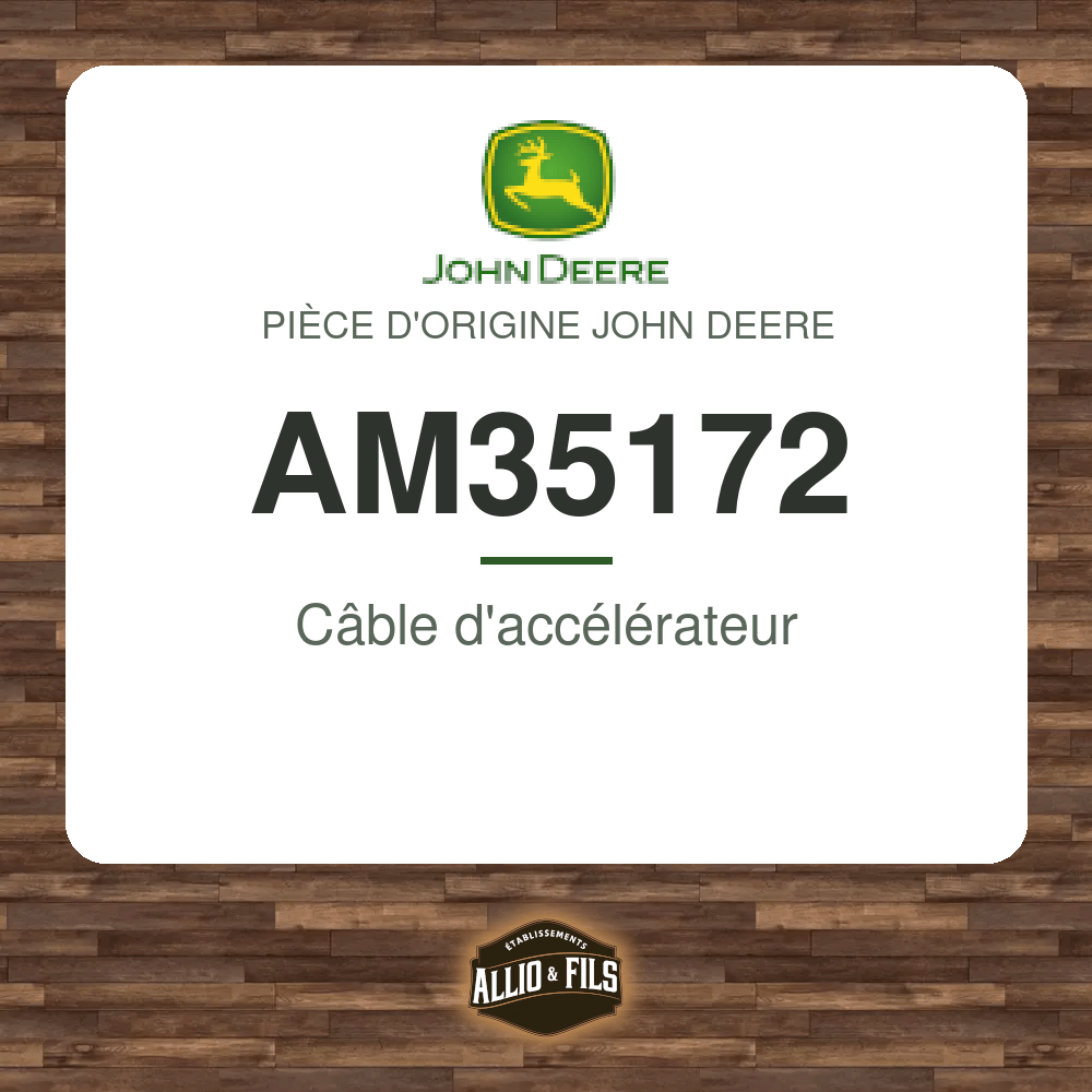 ?f=JOAM35172-48031857