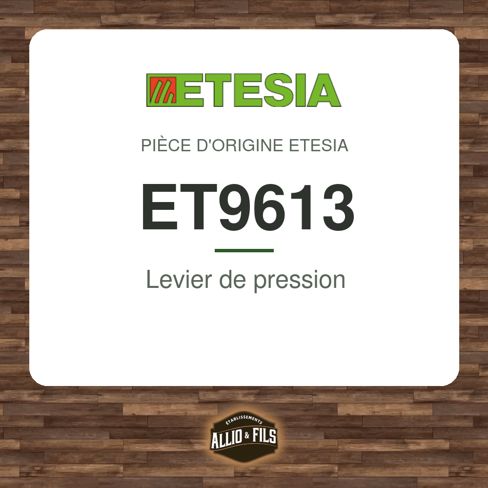 ?f=KEET9613-48031857