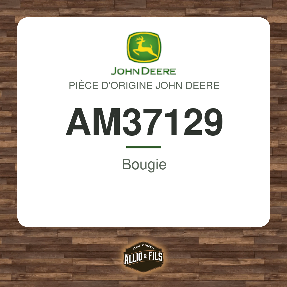 ?f=JOAM37129-48031857