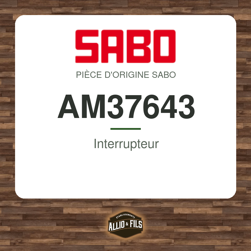 ?f=SAAM37643-48031857