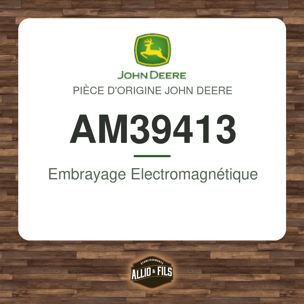 ?f=JOAM39413-48031857