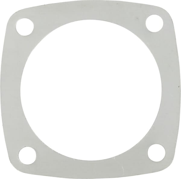 ?f=KEET9657-116310