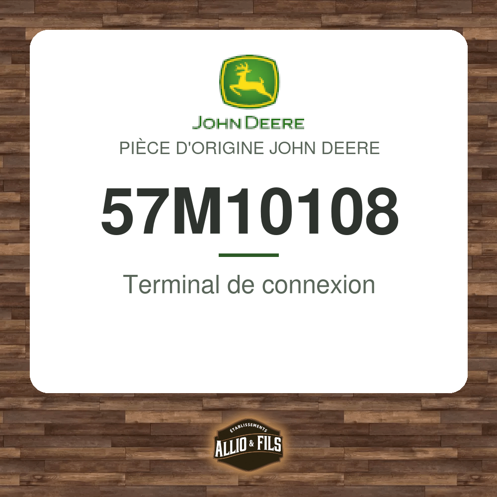 ?f=JO57M10108-48031857