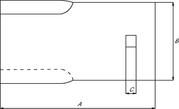 ?f=KEETMC85-116350