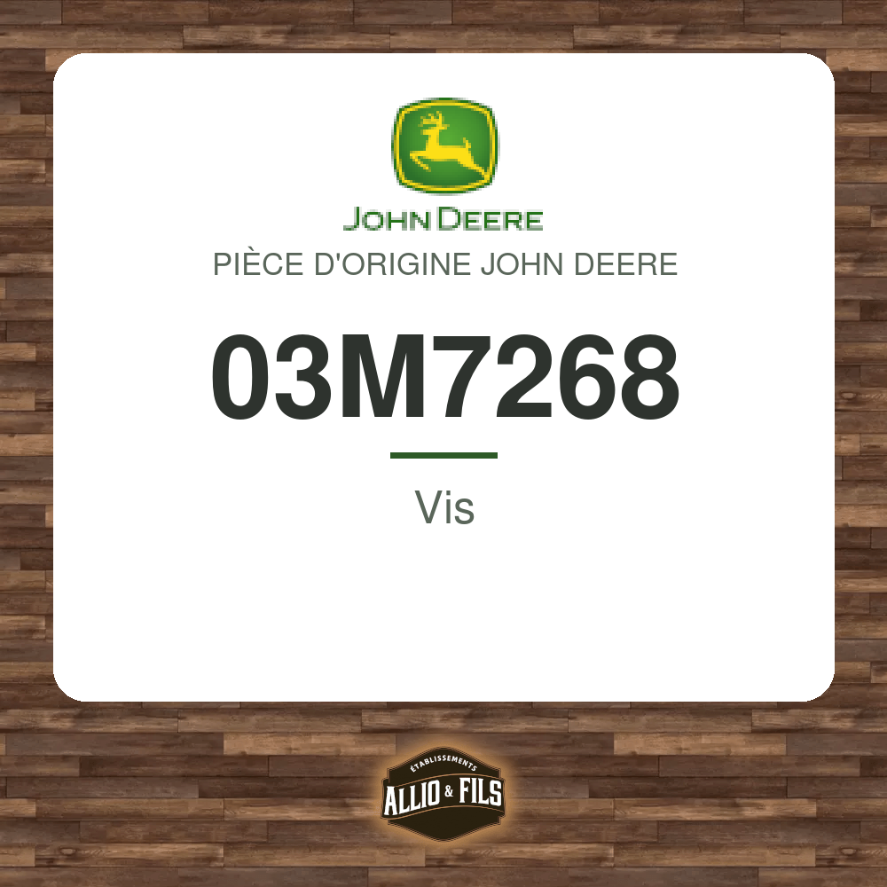 ?f=JO03M7268-48031857
