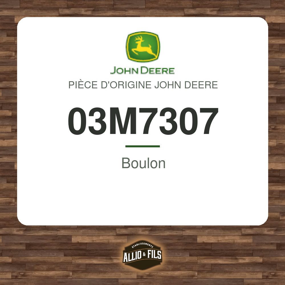 ?f=JO03M7307-48031857