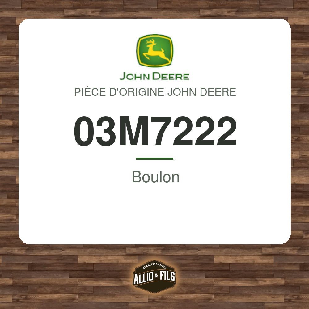 ?f=JO03M7222-48031857